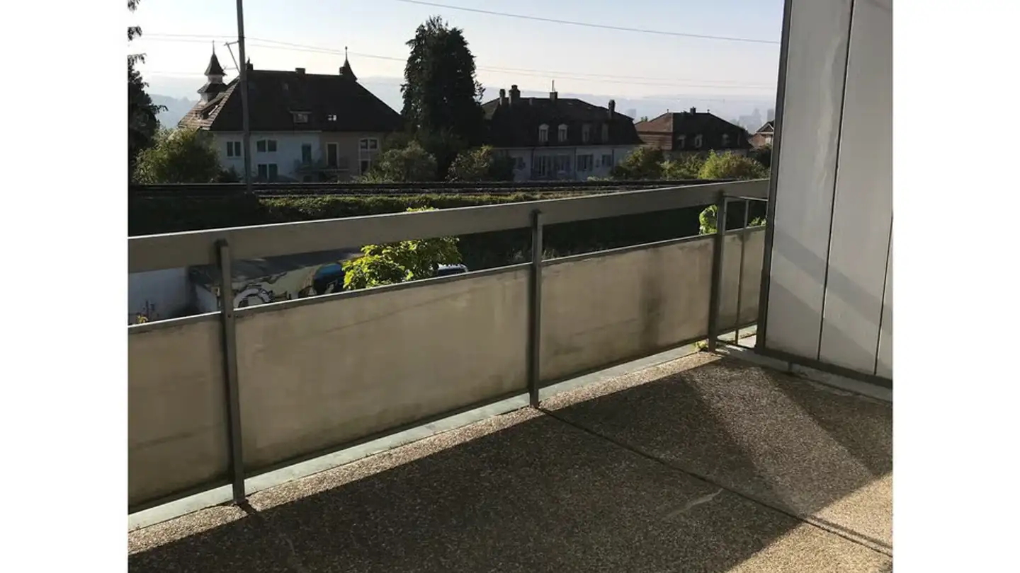 Wohnung mieten - Falbringen 23a, 2502 Biel/Bienne - Foto 2