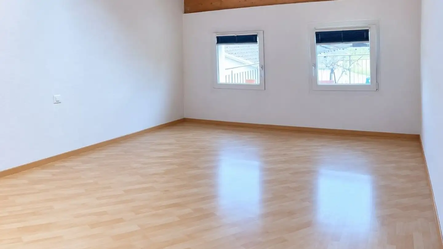 Apartment for rent - 7013 Domat/Ems - Photo 4