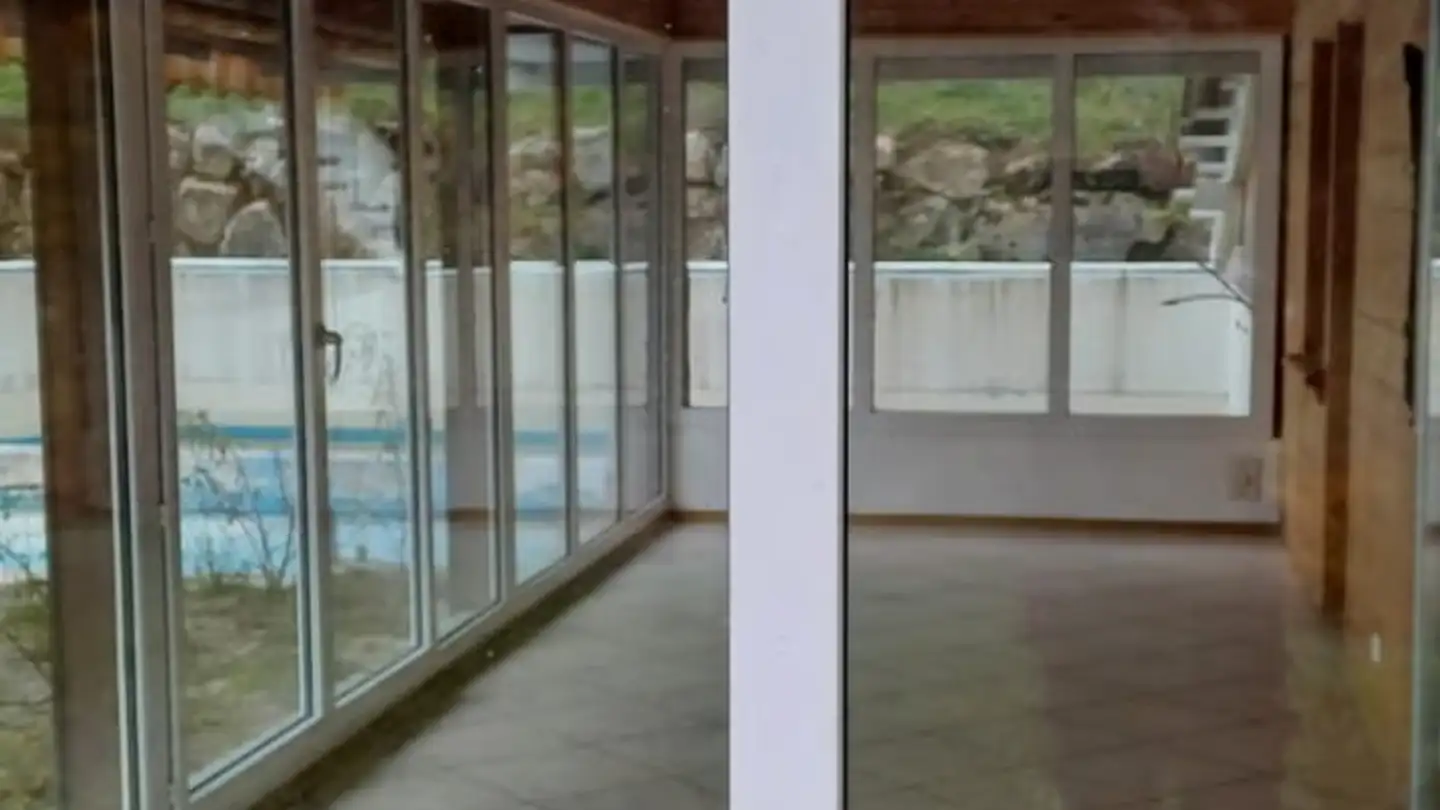 Maison individuelle à louer - Sunnehalb 16, 2747 Seehof - Photo 3
