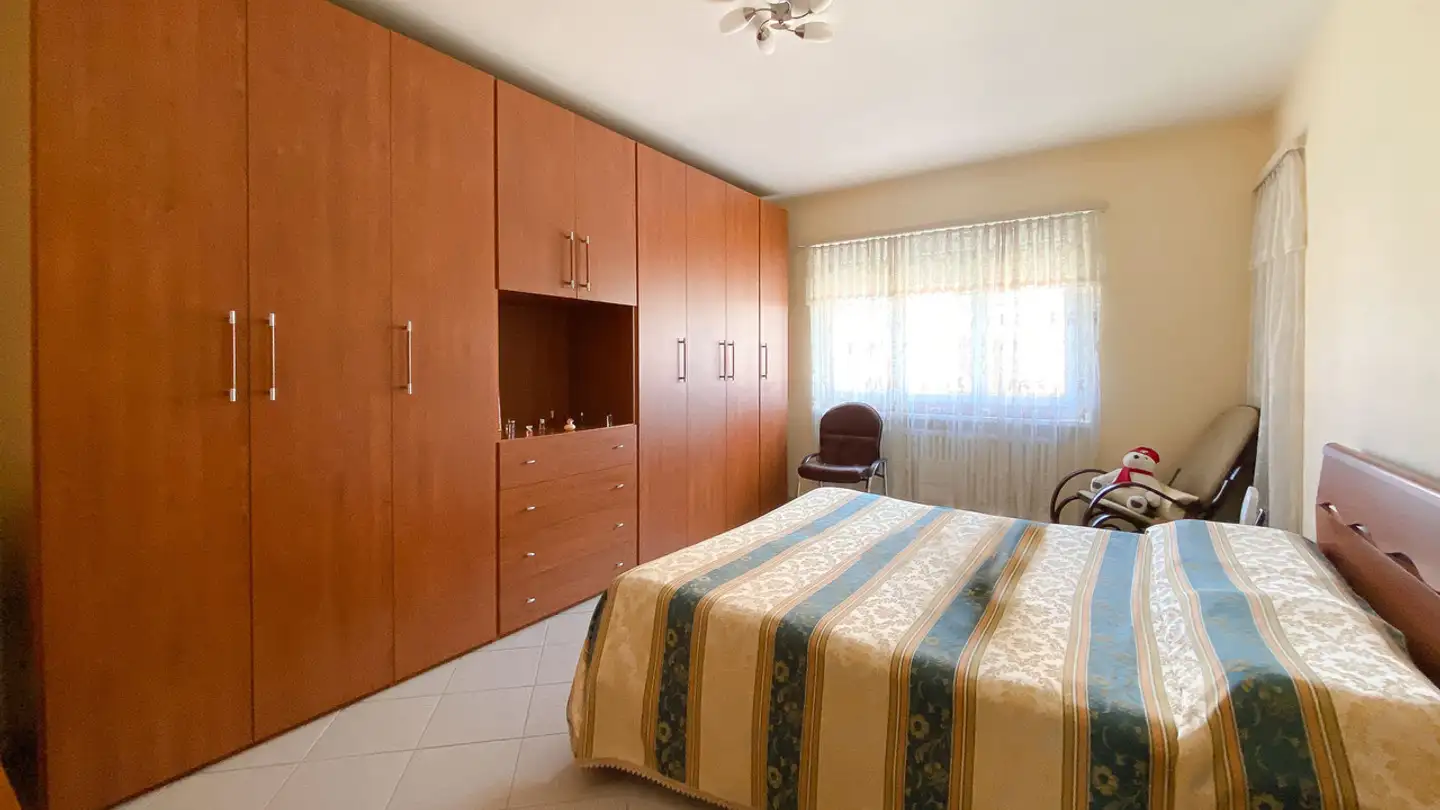 Appartement à vendre - 6963 Pregassona - Photo 4