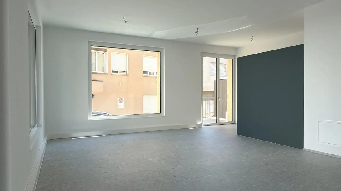 Spazio ufficio in affitto - Bahnhofstrasse 74, 9240 Uzwil - Foto 3