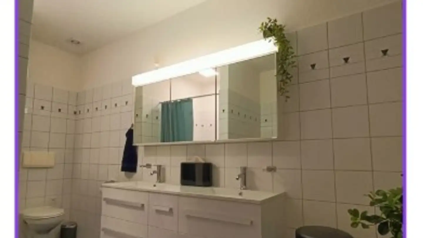 Spazio ufficio in affitto - Rosenbergstrasse 50, 9000 St. Gallen - Photo 4