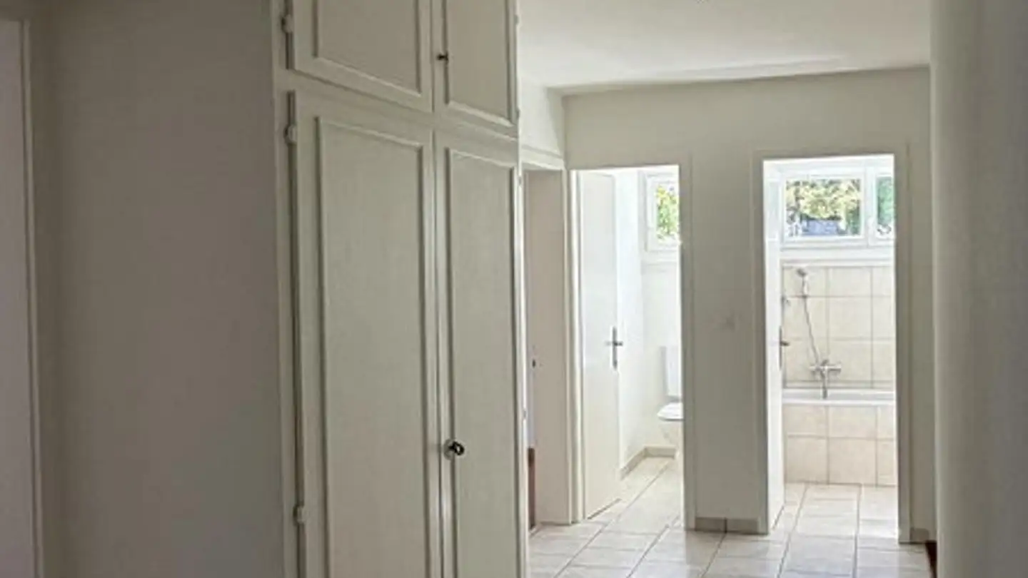 Appartamento in affitto - Bruderholzstrasse 65, 4104 Oberwil BL - Foto 2