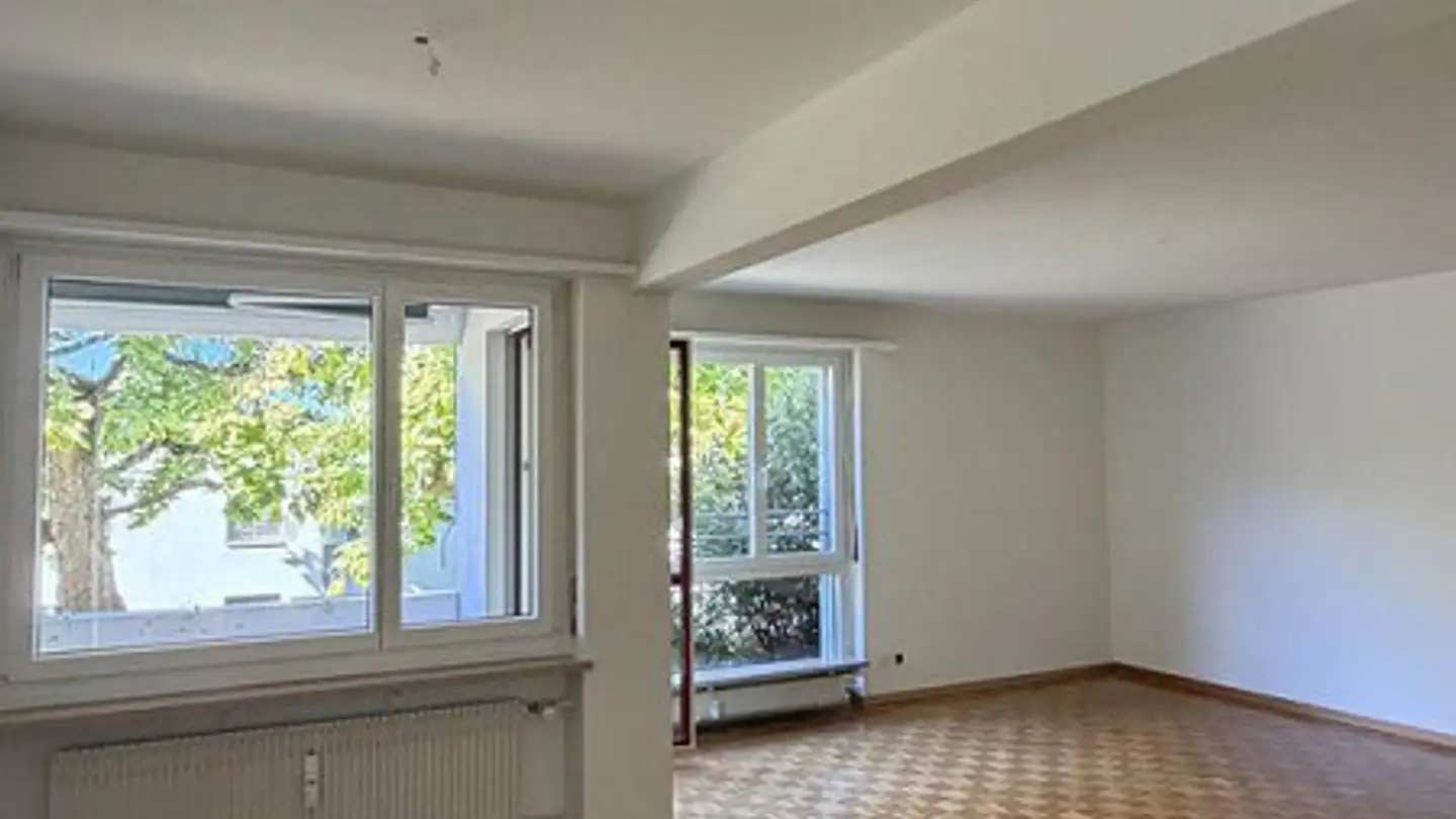 Appartamento in affitto - Bruderholzstrasse 65, 4104 Oberwil BL - Foto 3