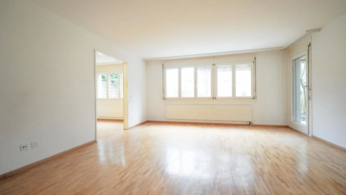 Apartment for sale - Strengenfeldweg 17, 4222 Zwingen - Photo 3