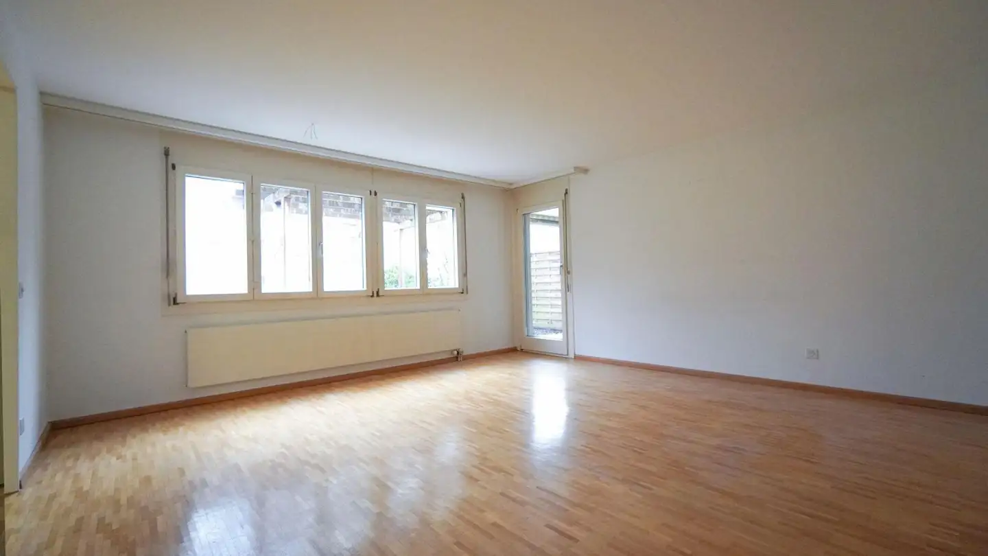 Apartment for sale - Strengenfeldweg 17, 4222 Zwingen - Photo 4