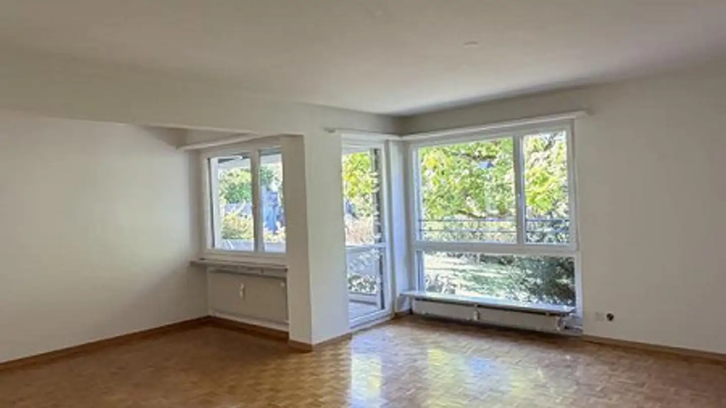 Appartamento in affitto - Bruderholzstrasse 65, 4104 Oberwil BL - Foto 4