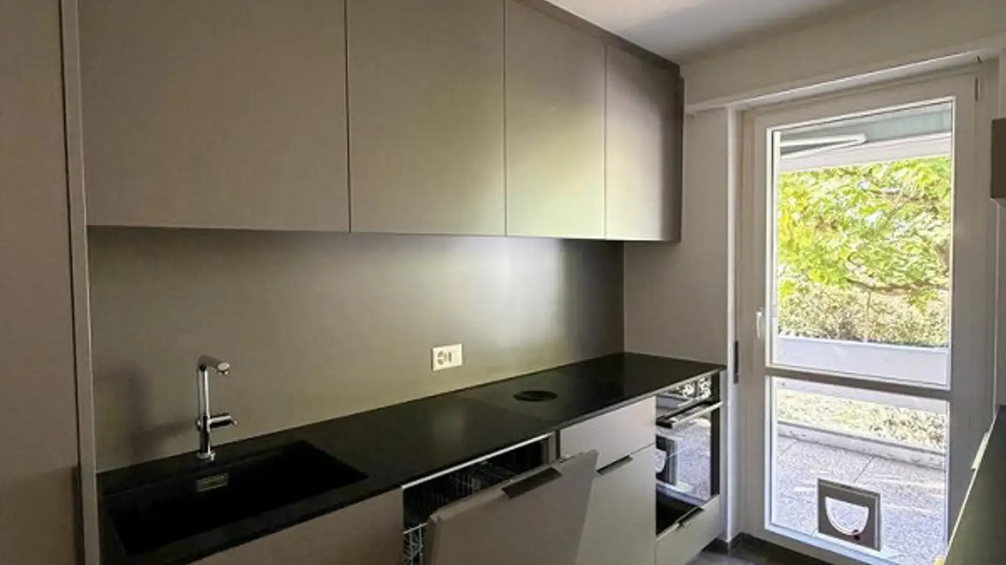 Appartamento in affitto - Bruderholzstrasse 65, 4104 Oberwil BL - Foto 4