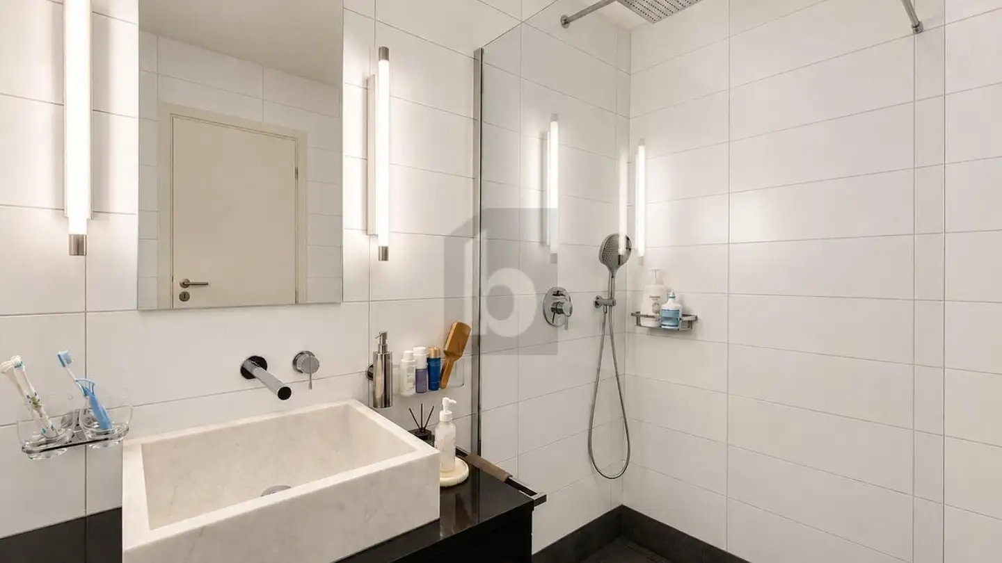 Apartment for sale - 4512 Bellach - Photo 4