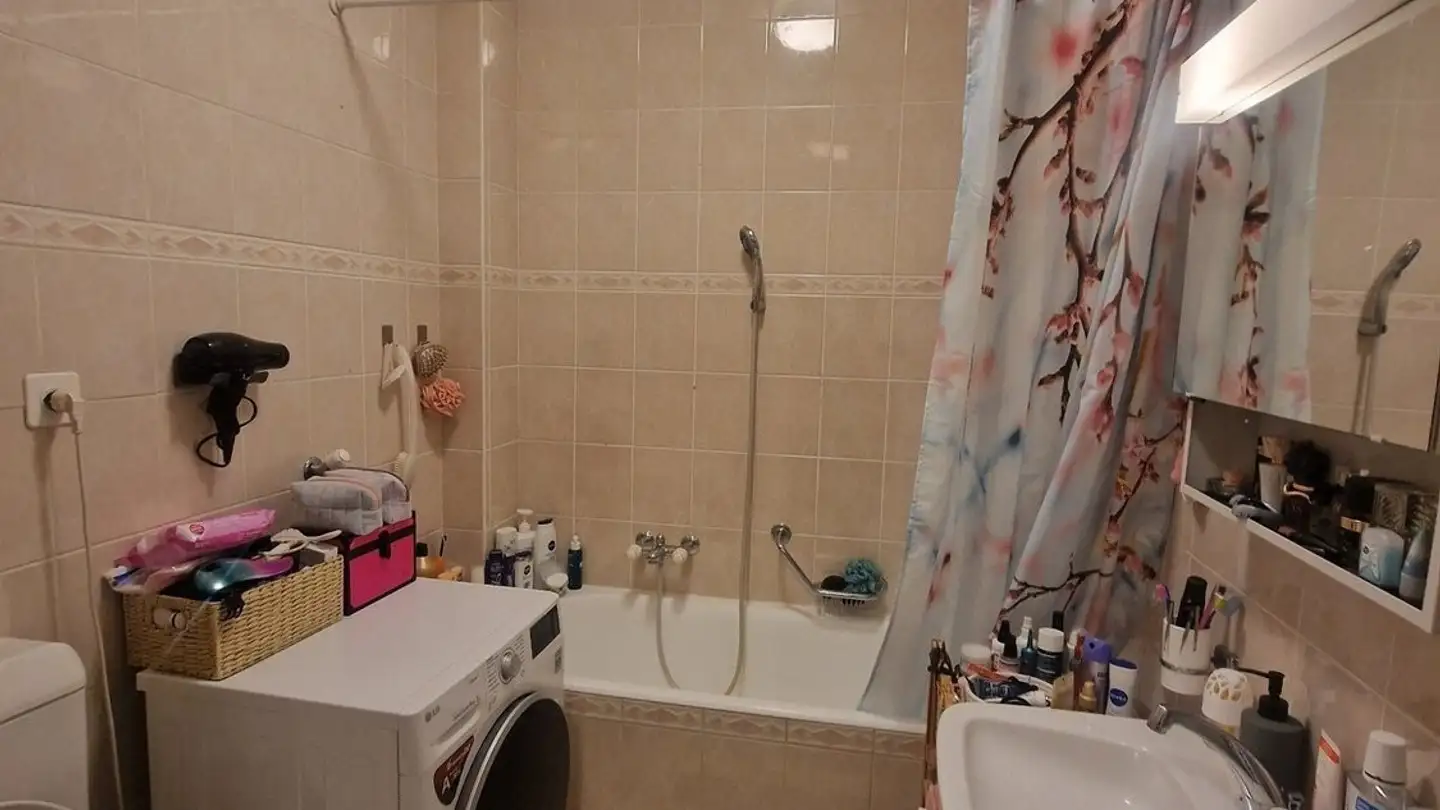 Appartement à louer - Rue Emile- Yung 3, 1205 Genève - Photo 3