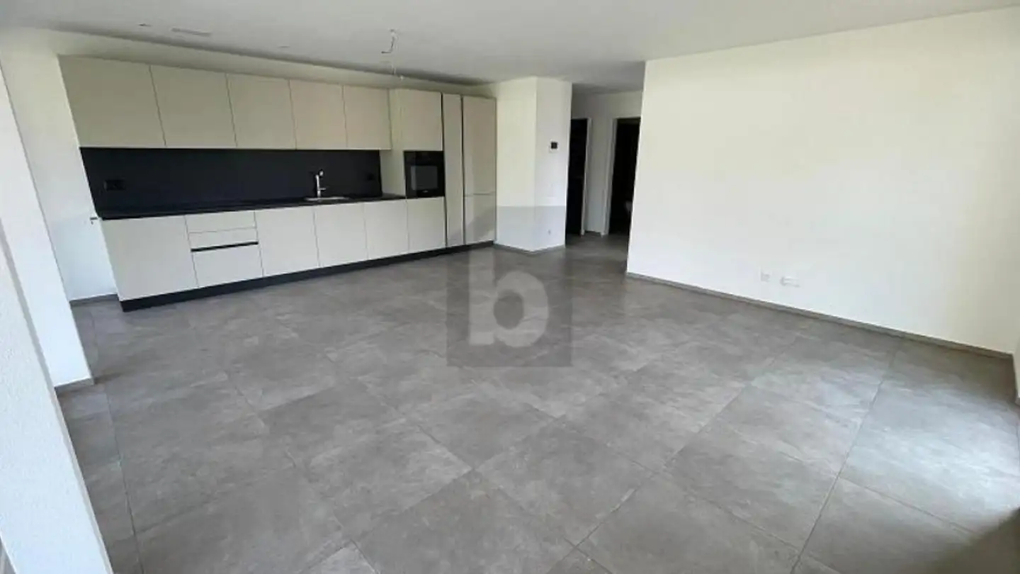 Apartment for rent - 6653 Verscio