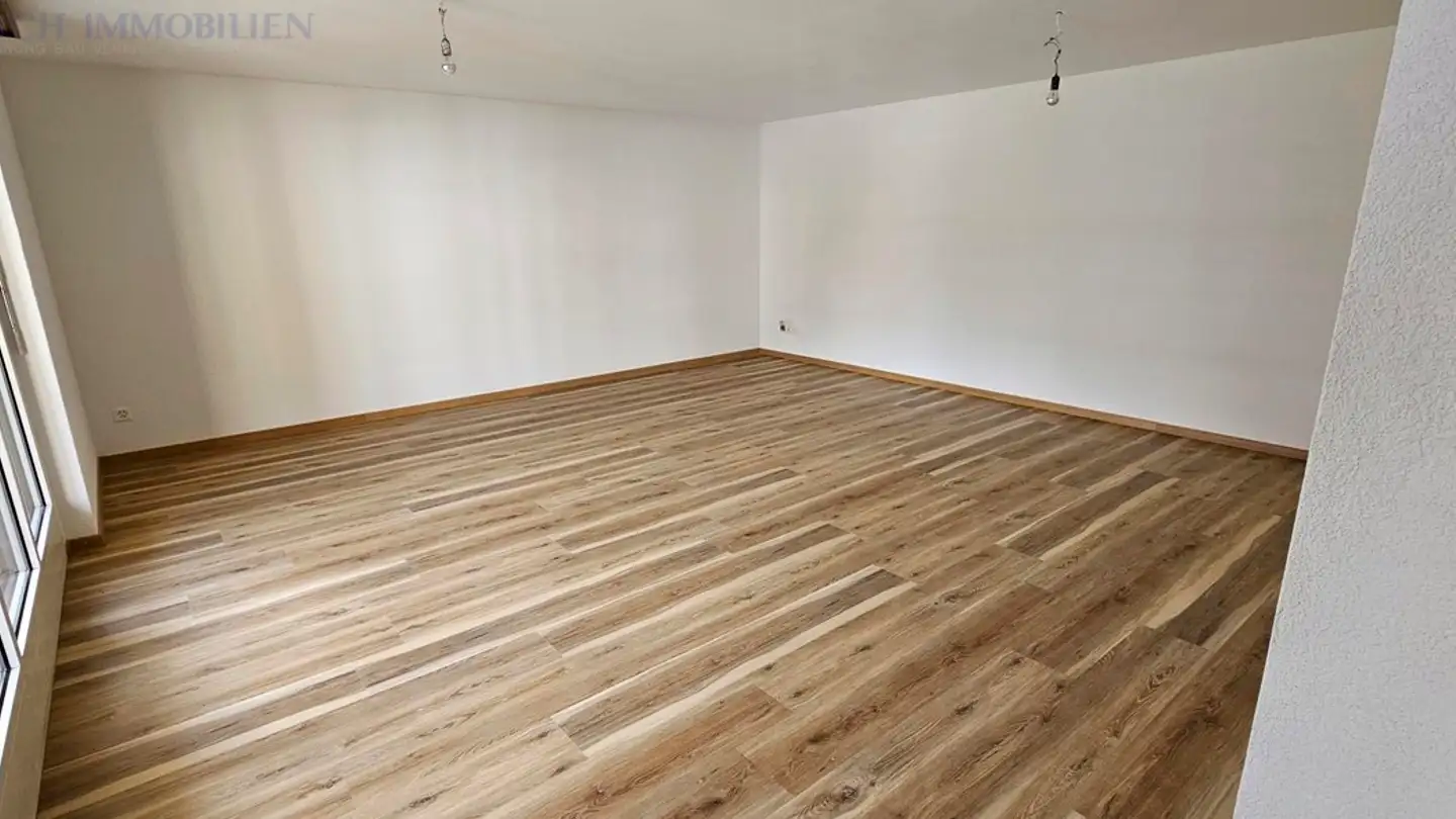 Apartment for sale - Rhonesandstrasse, 3900 Brig - Photo 4