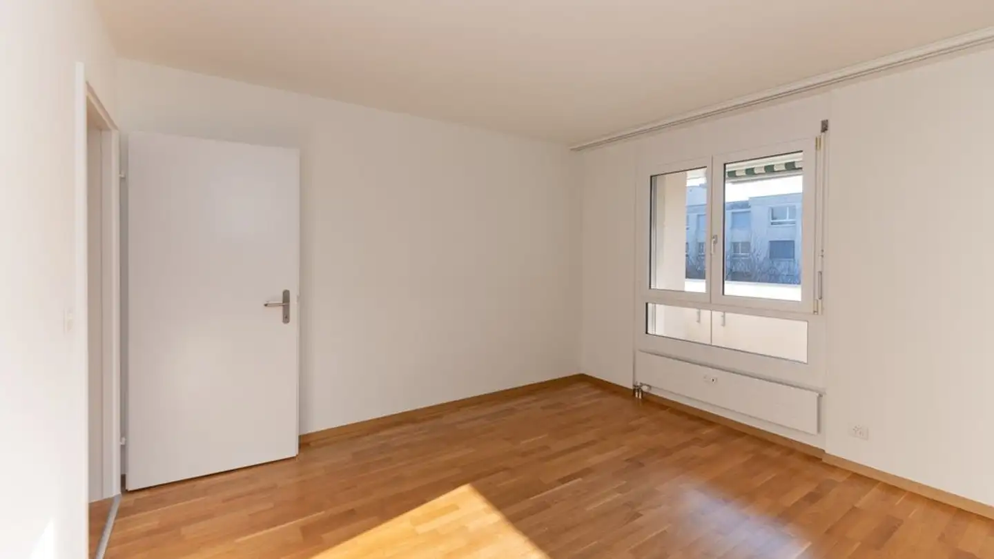 Wohnung mieten - Hühnerhubelstrasse 25, 3123 Belp - Foto 3