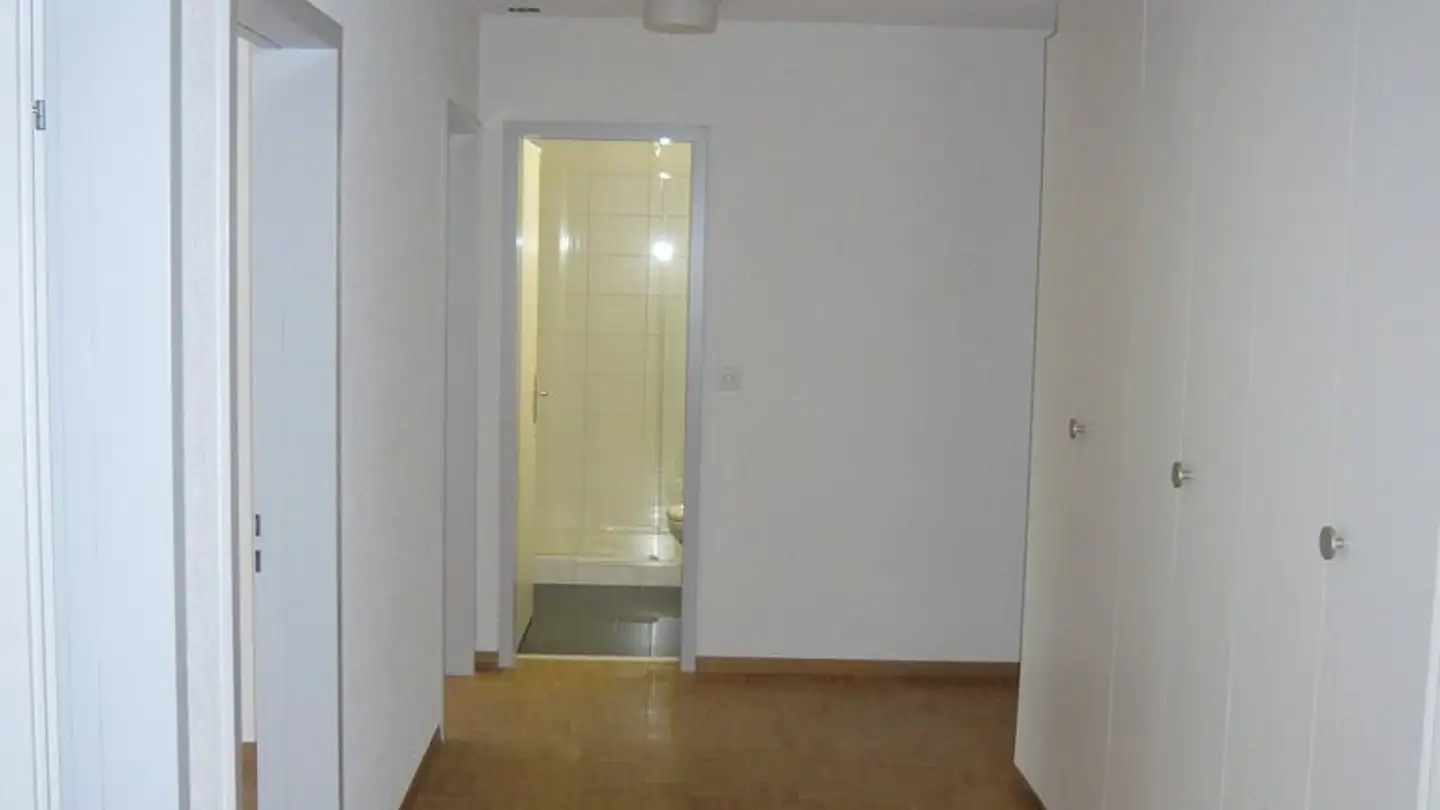 Wohnung mieten - Hühnerhubelstrasse 25, 3123 Belp - Foto 4