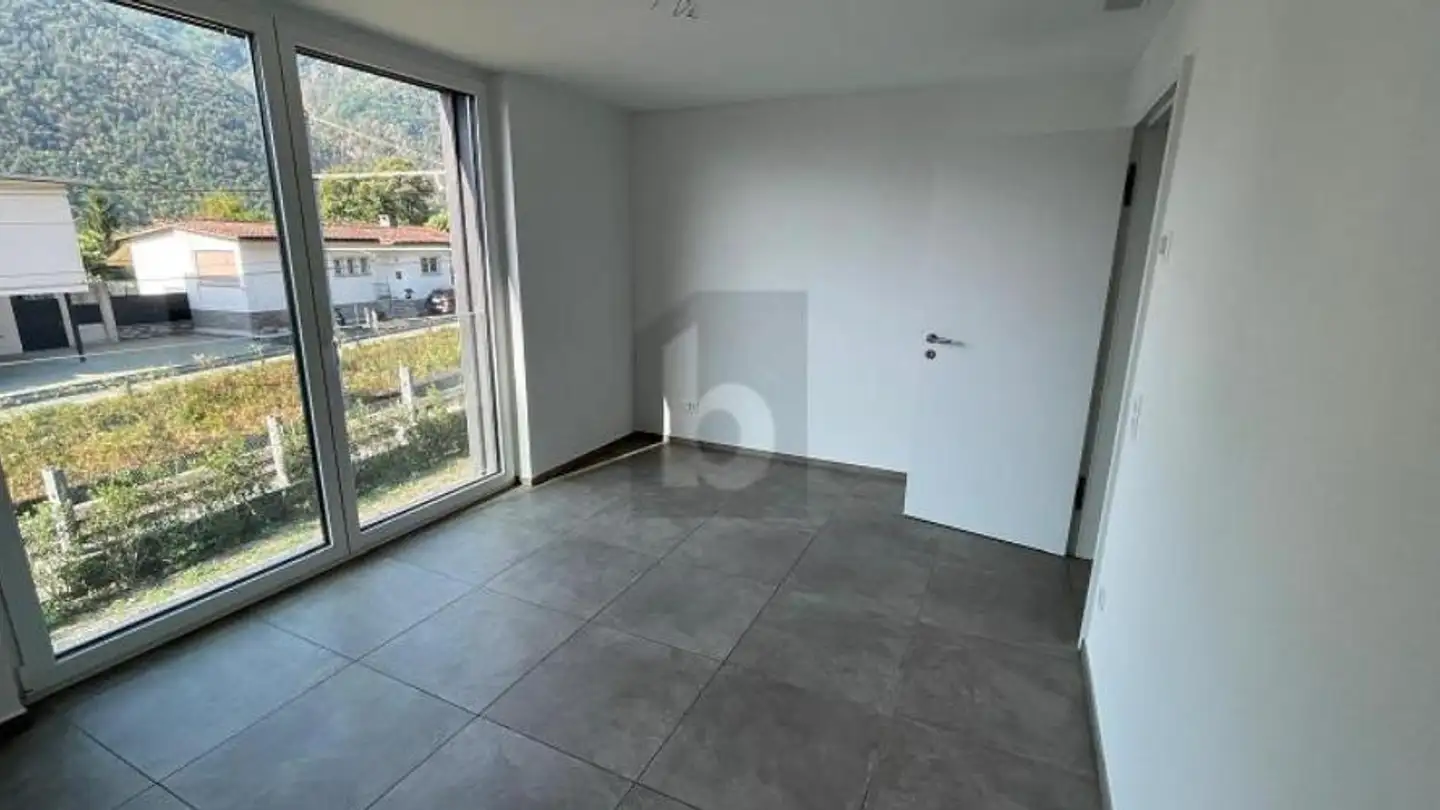 Apartment for rent - 6653 Verscio - Photo 2
