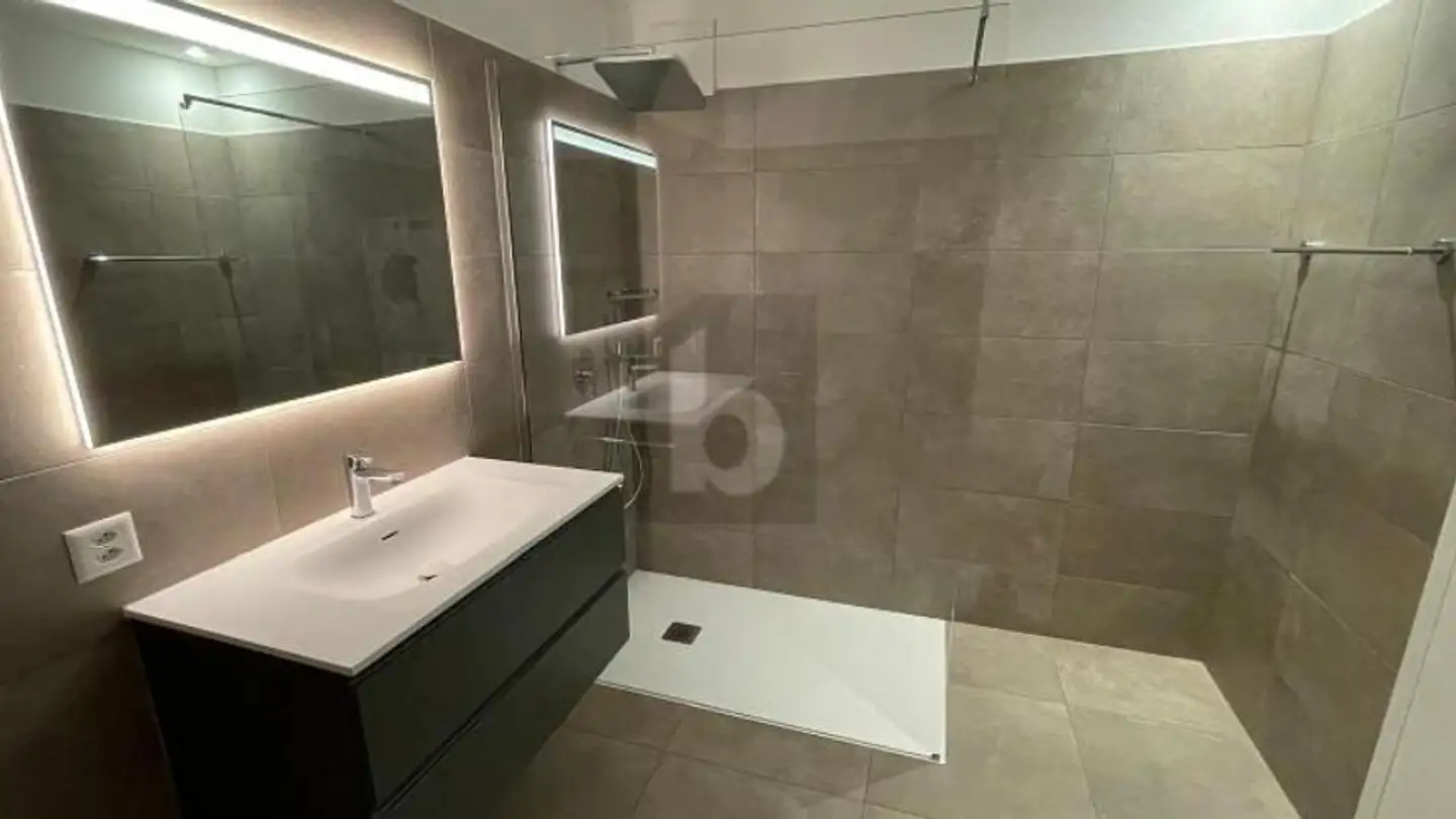Apartment for rent - 6653 Verscio - Photo 3