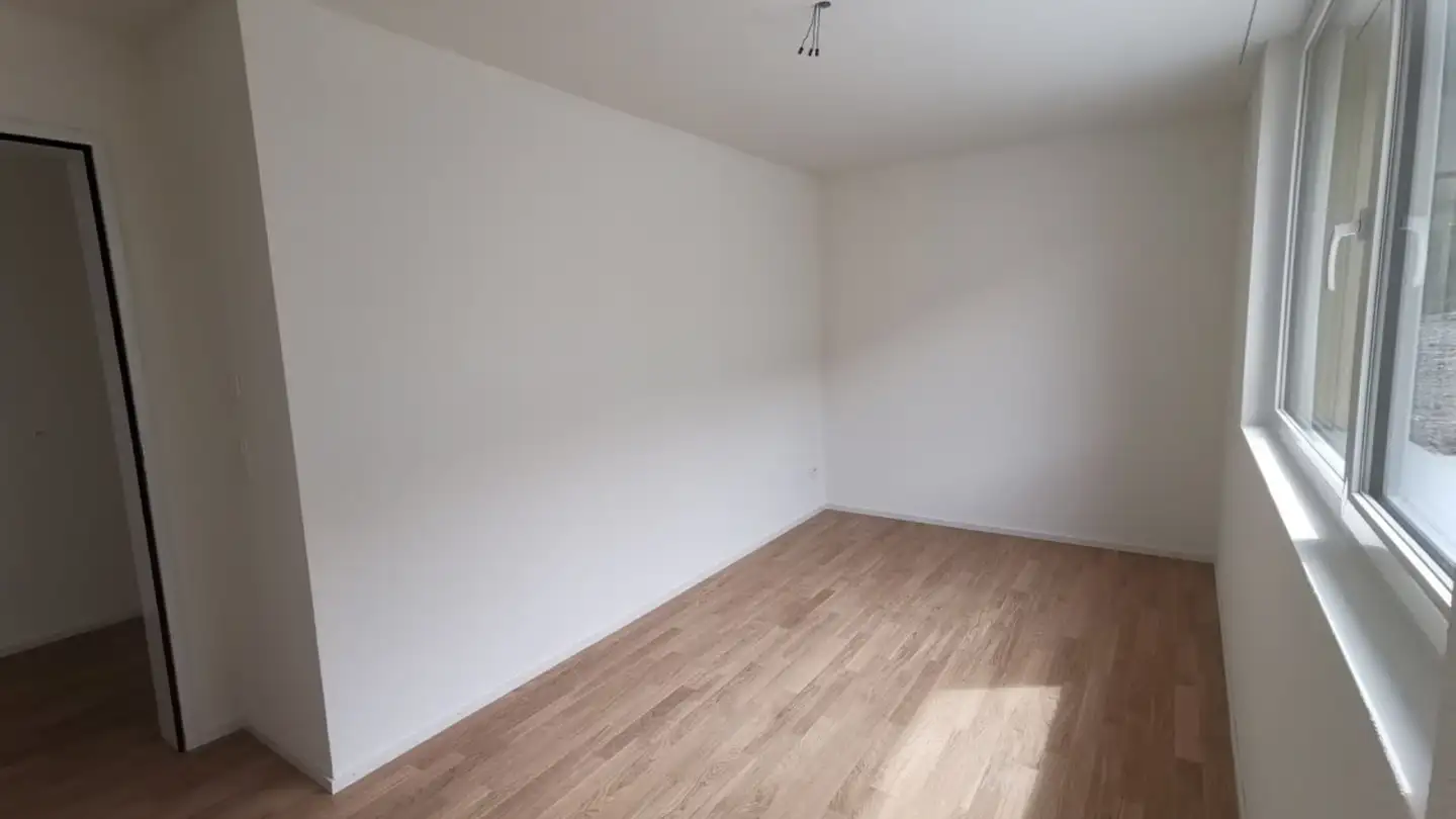 Appartamento in affitto - Quoderastrasse 13, 7323 Wangs - Foto 4