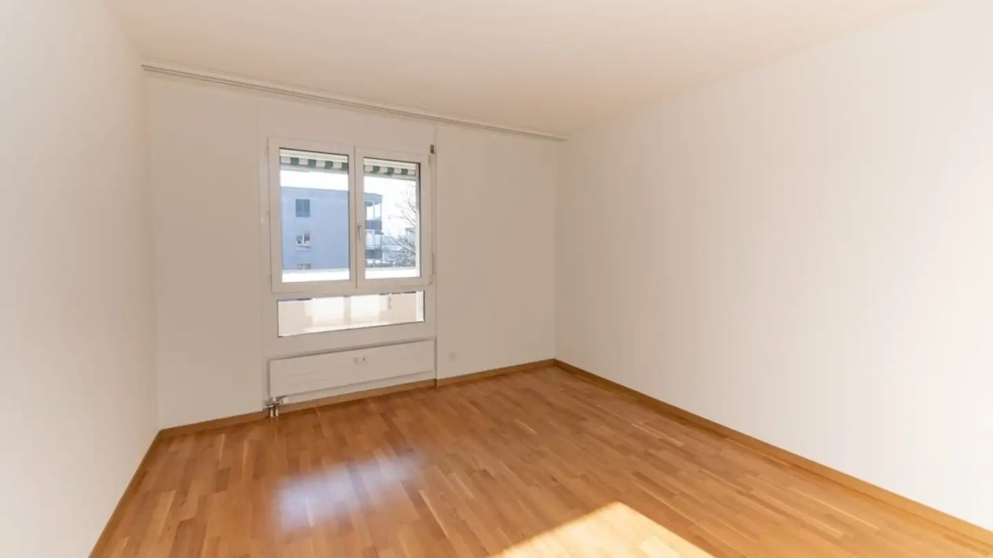 Wohnung mieten - Hühnerhubelstrasse 25, 3123 Belp - Foto 2