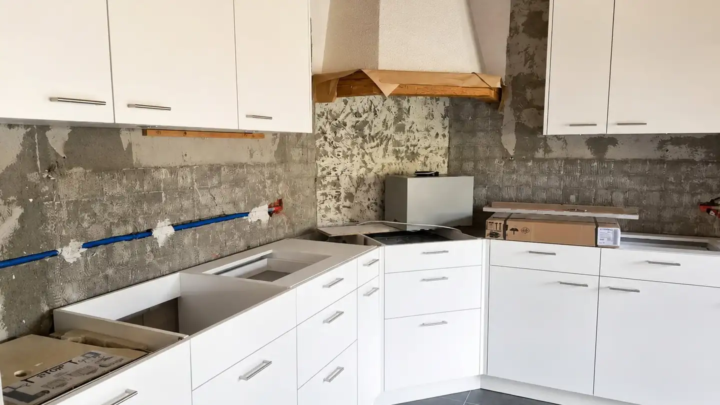 Appartement à louer - Hauptstrasse 65, 2557 Studen BE - Photo 3