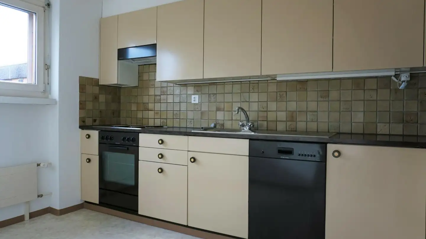 Appartement à louer - Engenbüelstrasse 8, 8304 Wallisellen - Photo 2