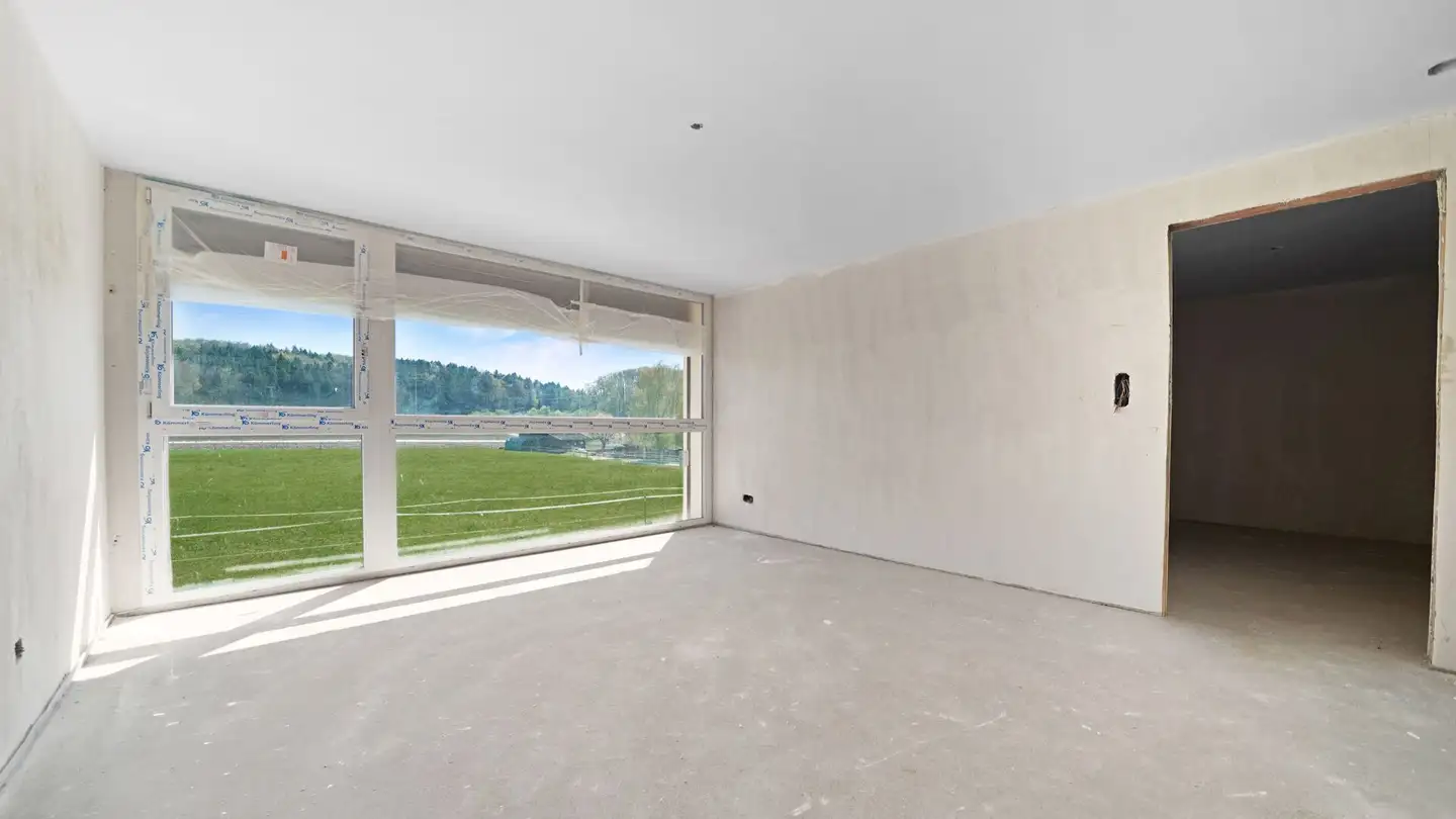 Apartment for sale - Dorfstrasse 6, 3207 Golaten - Photo 3