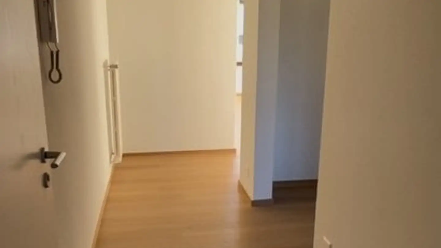 Appartamento in affitto - Via Canva 3, 6942 Savosa - Foto 3