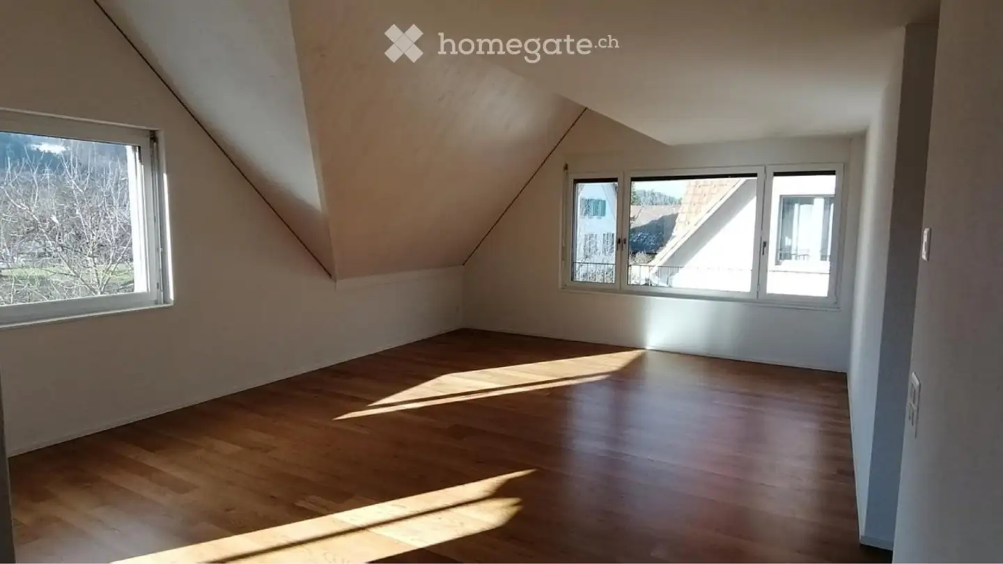 Appartamento in affitto - Pfarrhausstrasse 22, 8424 Embrach - Photo 2