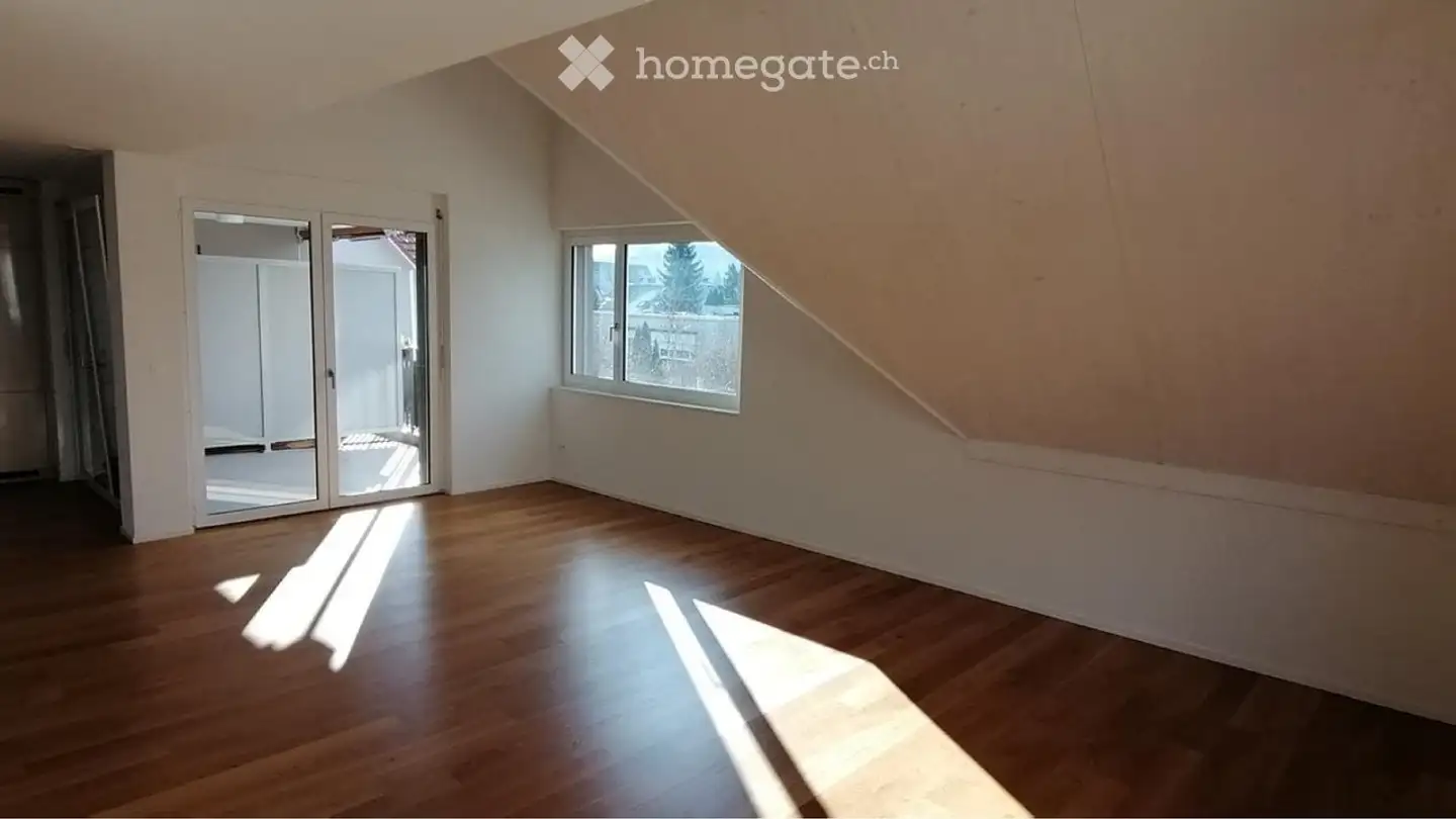 Appartamento in affitto - Pfarrhausstrasse 22, 8424 Embrach - Photo 3