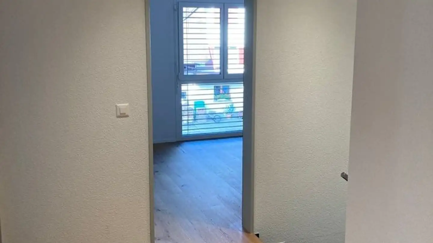 Apartment for rent - Fräschelsgasse 8, 3210 Kerzers - Photo 4