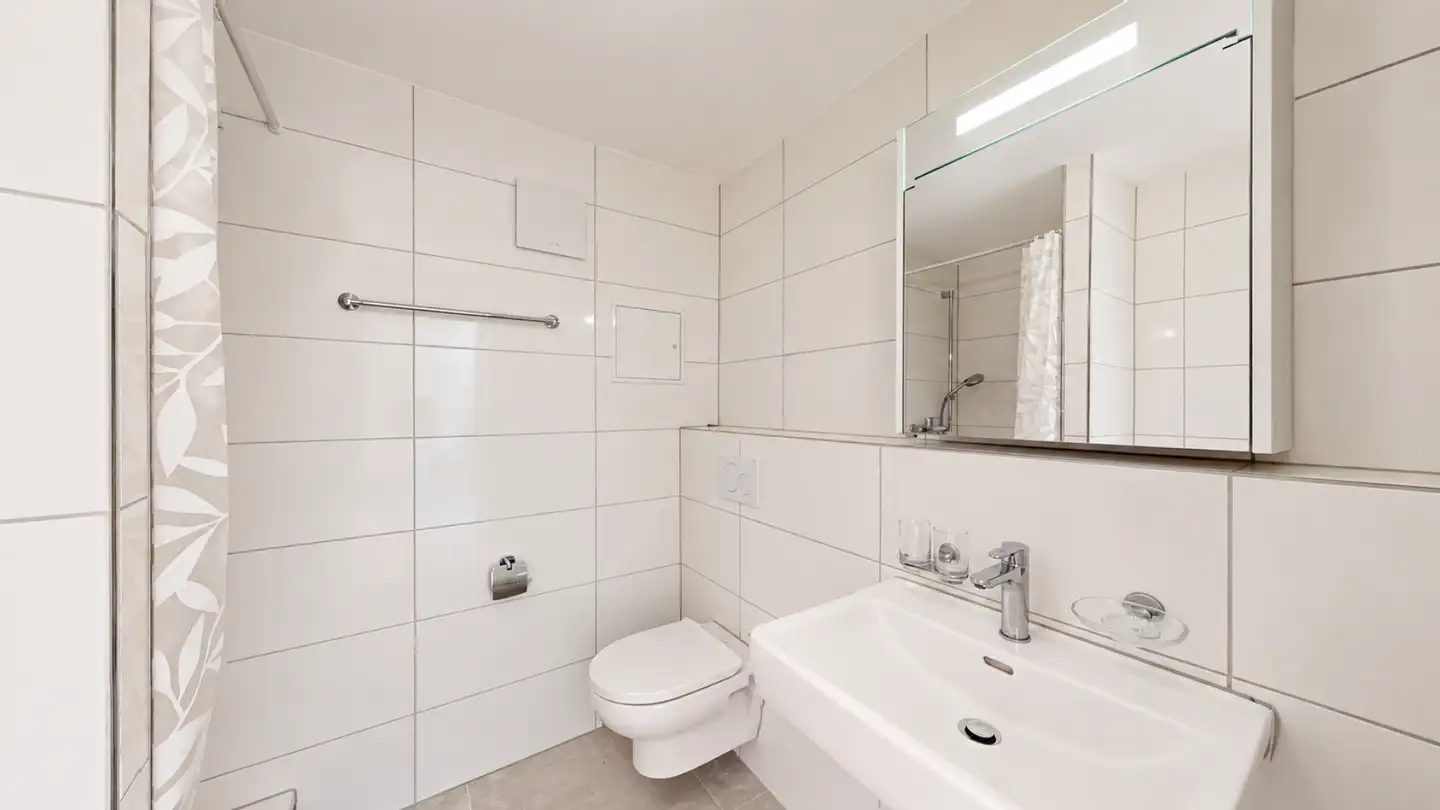 Wohnung kaufen - 4552 Derendingen - Foto 4