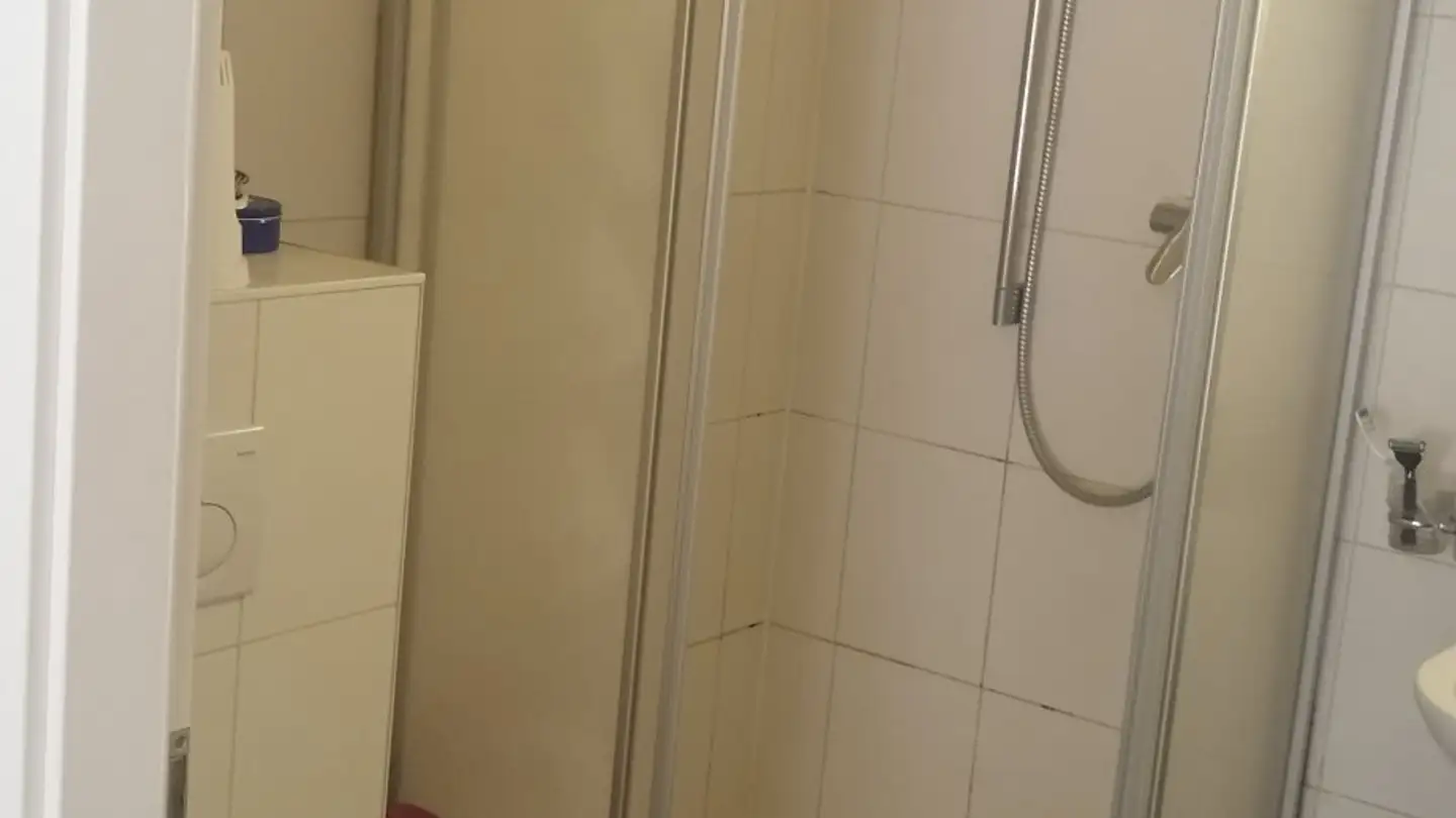 Appartamento in affitto - Route De Martigny 5, 1926 Fully - Photo 4