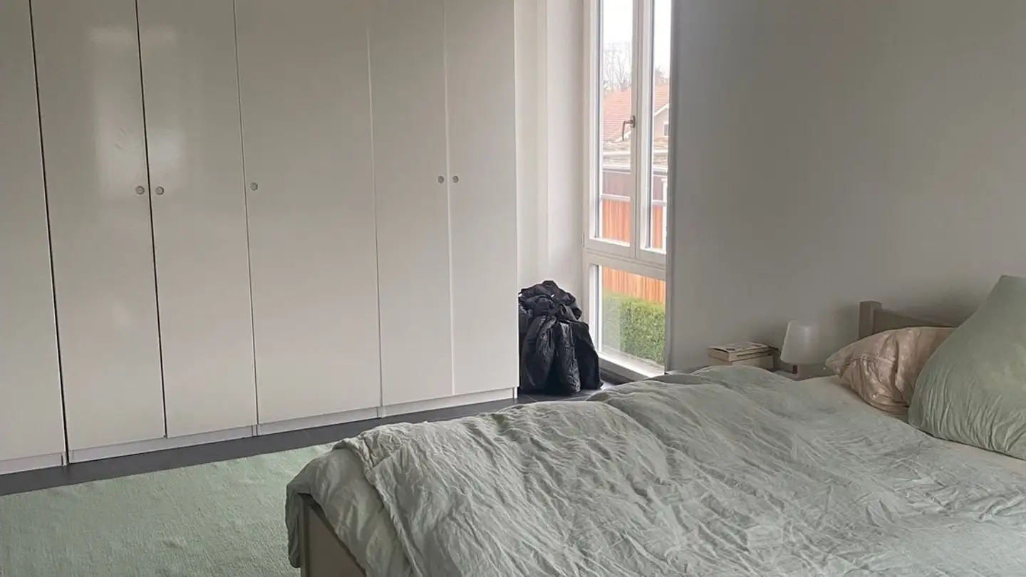 Appartamento in affitto - 5070 Frick - Foto 3