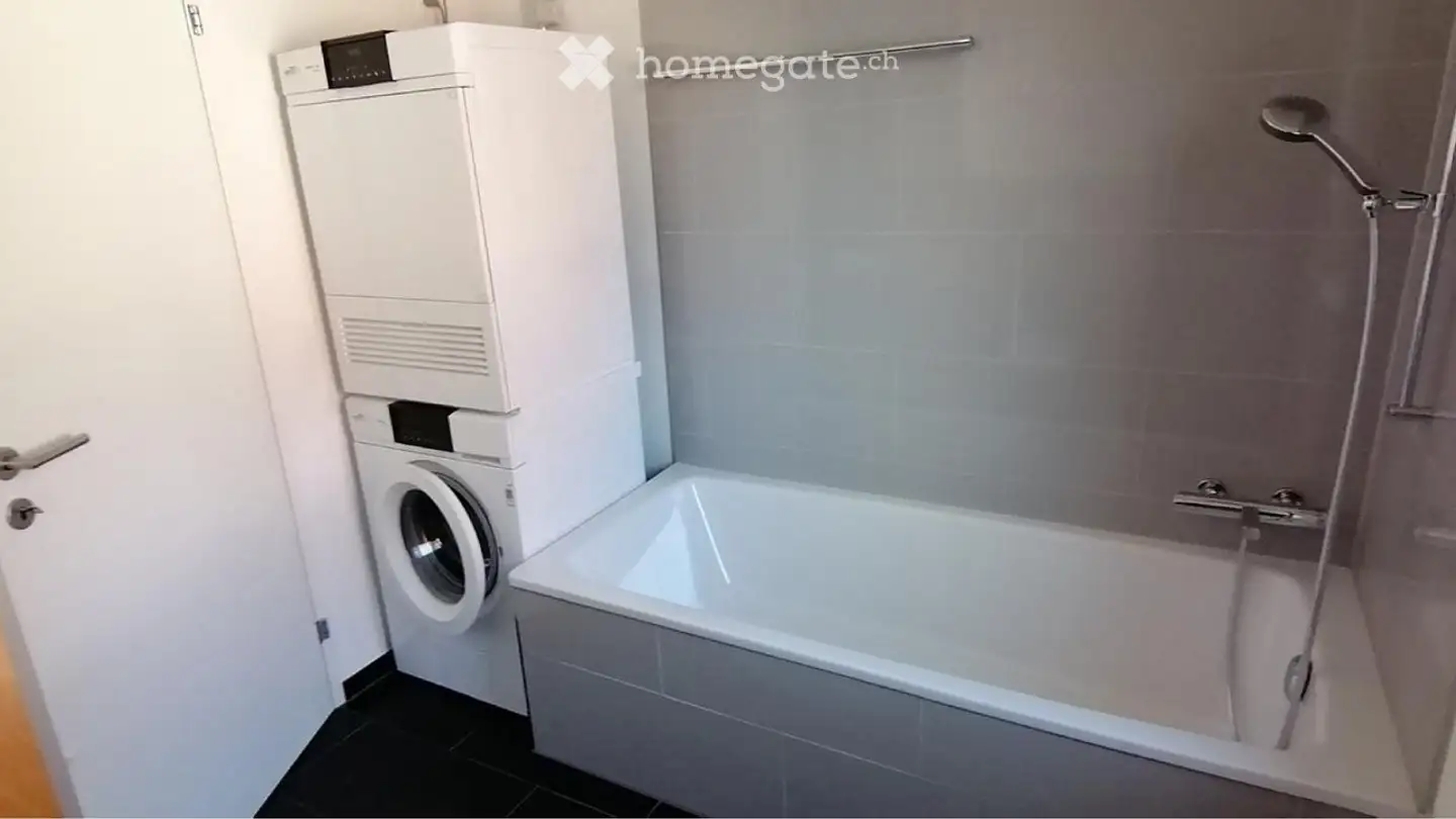 Appartamento in affitto - Pfarrhausstrasse 22, 8424 Embrach - Photo 4