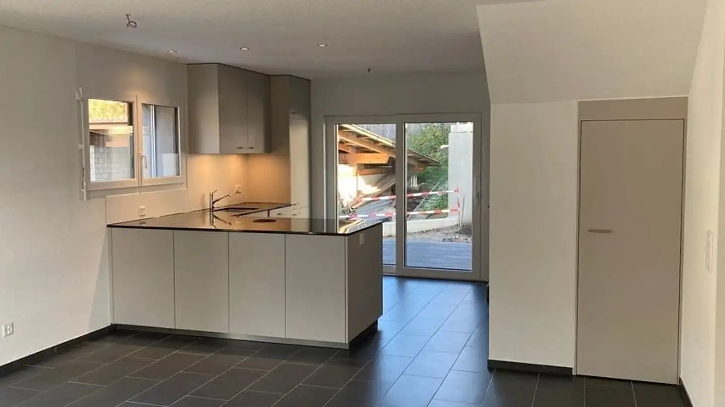 Apartment for rent - Fräschelsgasse 8, 3210 Kerzers - Photo 2