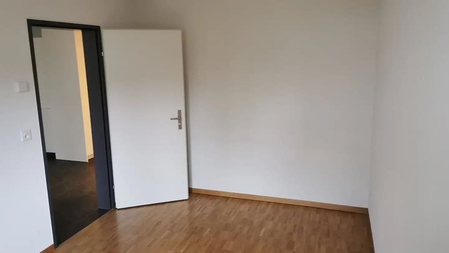 Apartment for rent - Dättlikonerstrasse 1, 8422 Pfungen - Photo 3