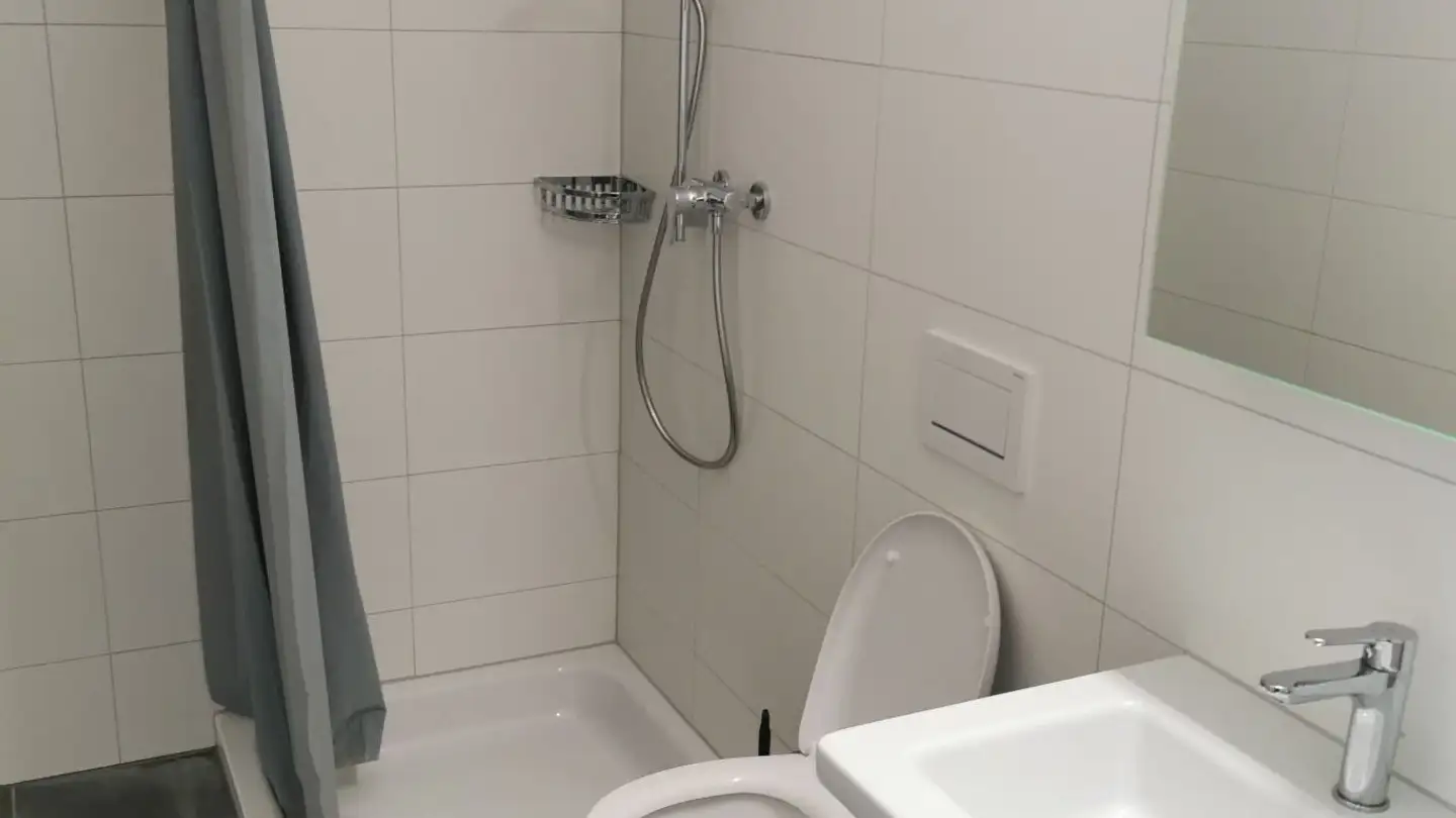 Apartment for rent - Dättlikonerstrasse 1, 8422 Pfungen - Photo 4