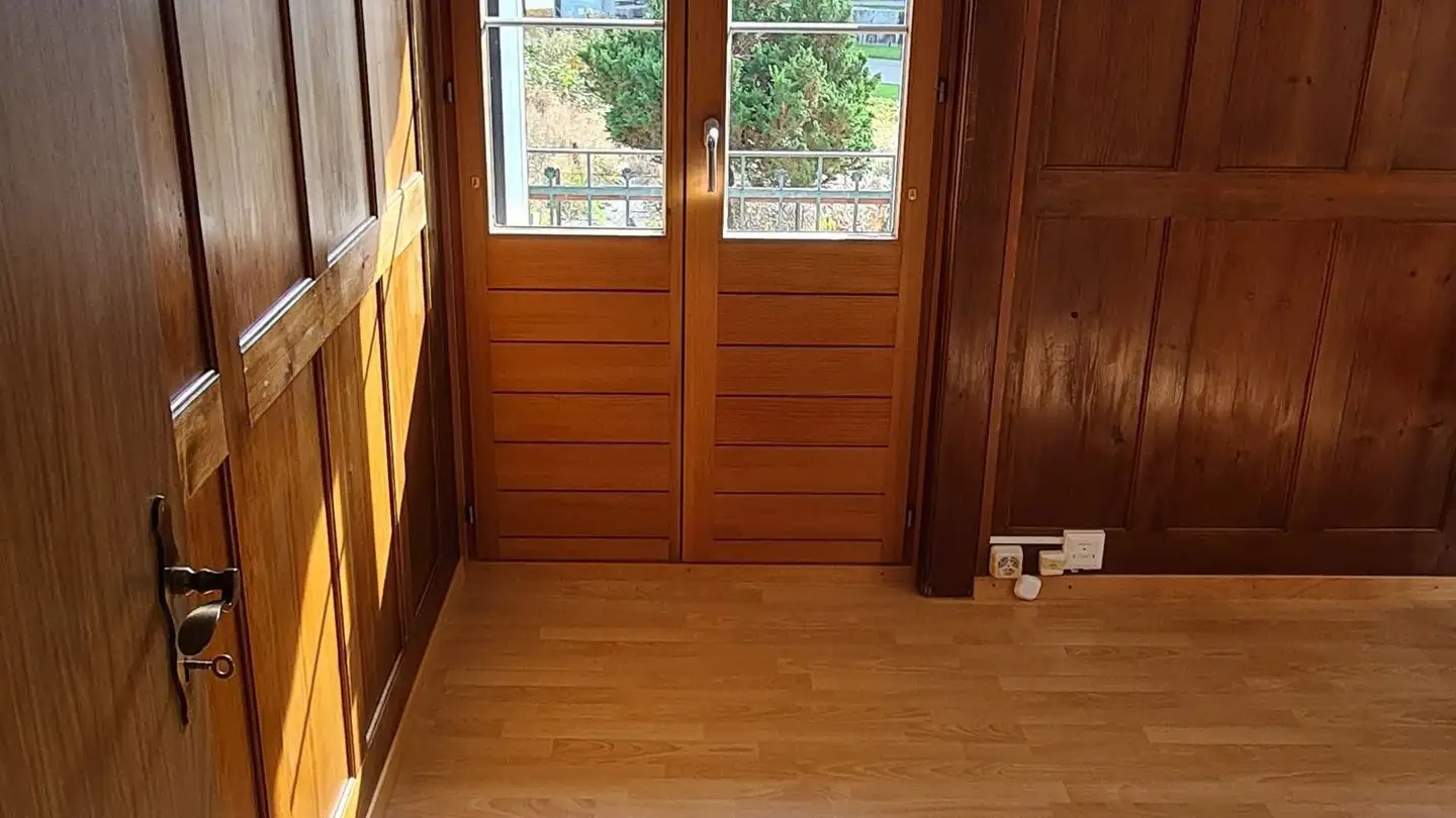 Appartamento in affitto - Niesenstrasse 2, 3114 Wichtrach - Foto 3