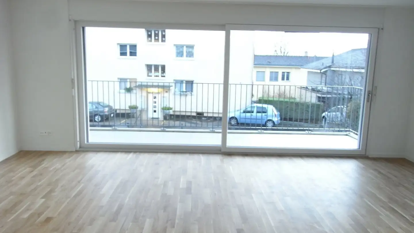 Appartamento in affitto - Rue Du Tombet 14, 2034 Peseux - Foto 2