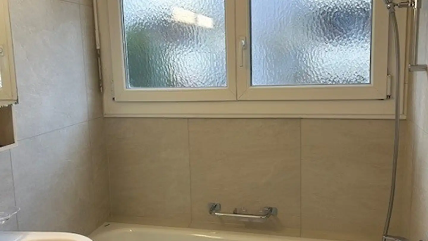 Apartment for rent - Landvogt-Waser-Strasse 43, 8405 Winterthur - Photo 4