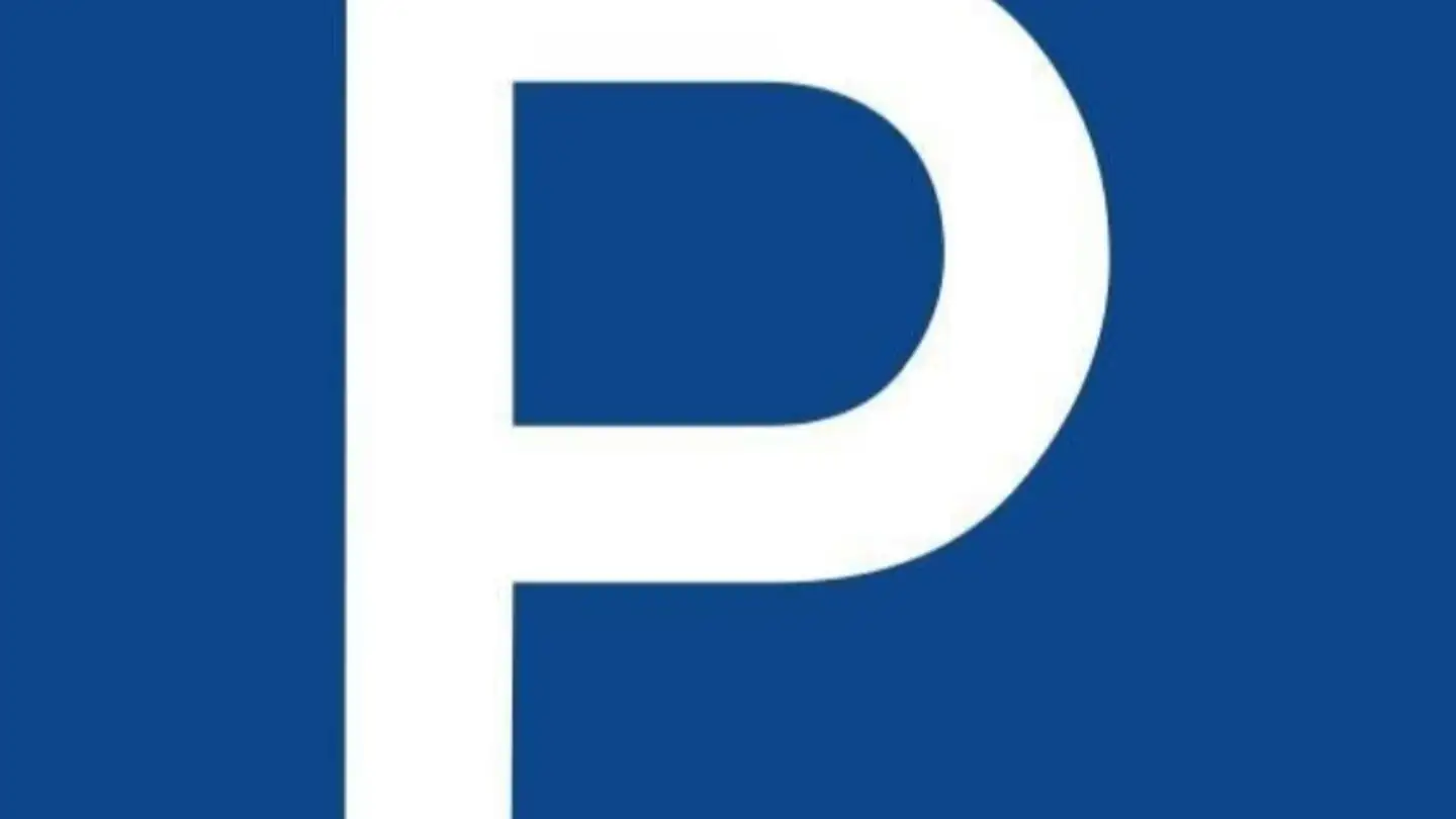 Einzelgarage mieten - Morgentalstrasse 109, 8038 Zürich