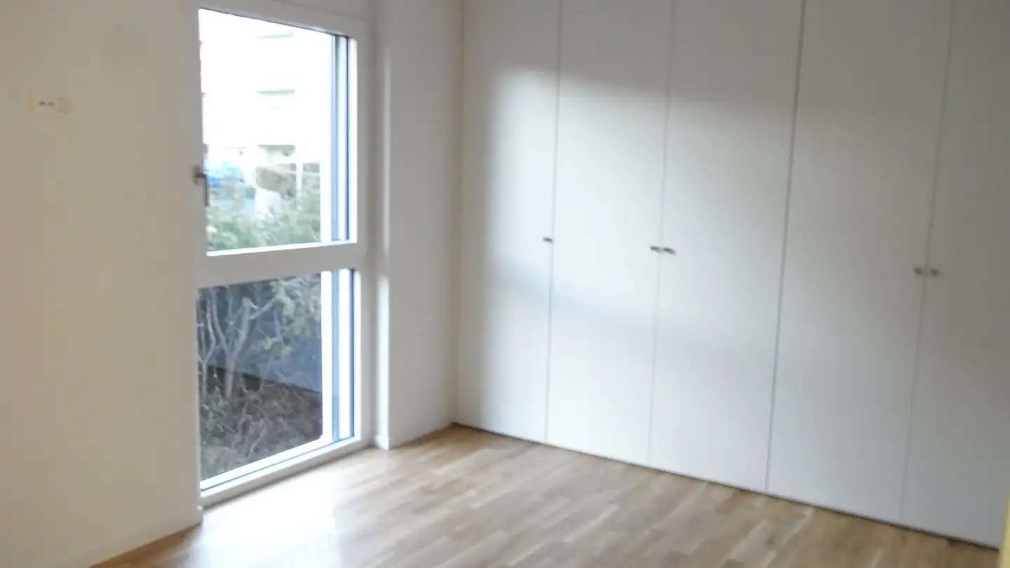 Appartamento in affitto - Rue Du Tombet 14, 2034 Peseux - Foto 3