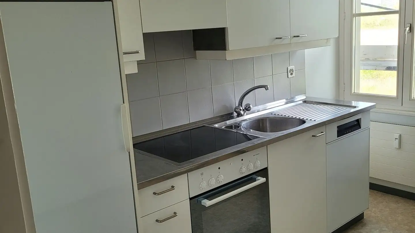 Appartement à louer - Walkeweg 28, 4053 Basel - Photo 4