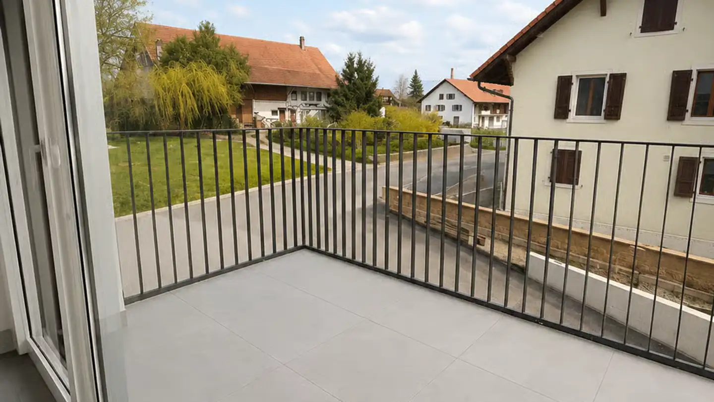 Wohnung kaufen - 1676 Chavannes-les-Forts - Foto 4