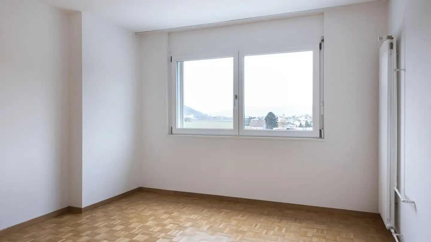 Appartement à louer - Landschreiberstrasse 4, 5415 Nussbaumen AG - Photo 3