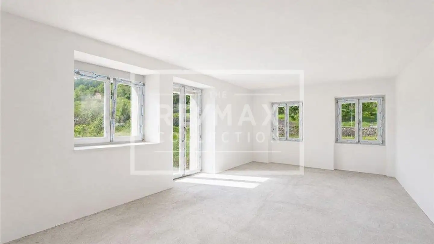 Immeuble résidentiel à vendre - 6772 Rodi-Fiesso - Photo 3
