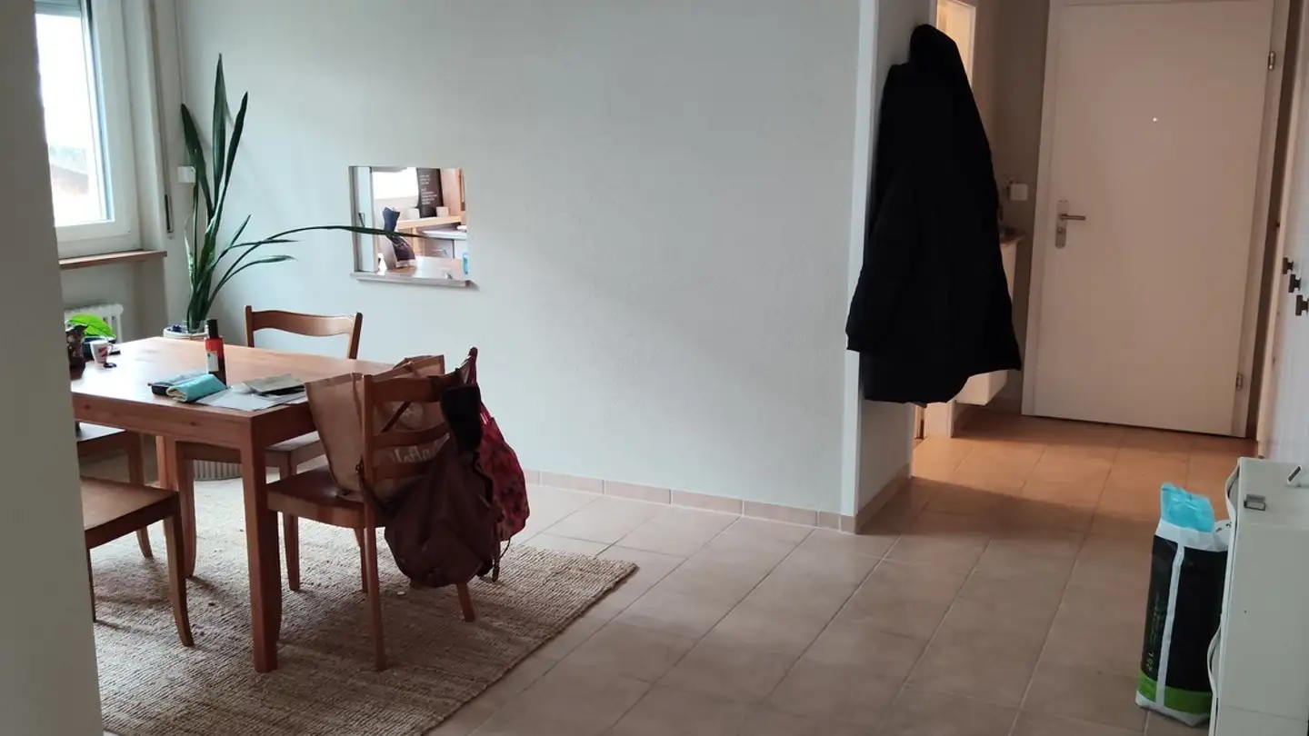 Wohnung mieten - 5417 Untersiggenthal - Foto 2