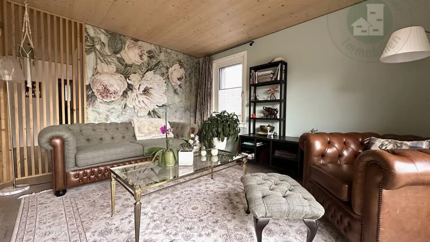 Casa singola in vendita - Winkelstrasse 2, 3425 Koppigen - Foto 3