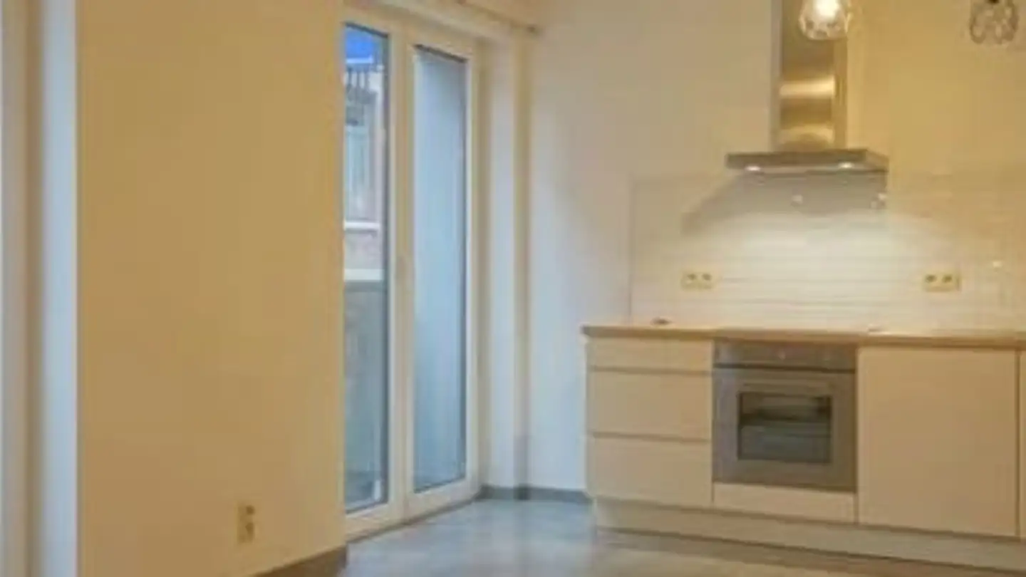 Wohnung mieten - Chemin Du Grand-Pré, 1860 Aigle