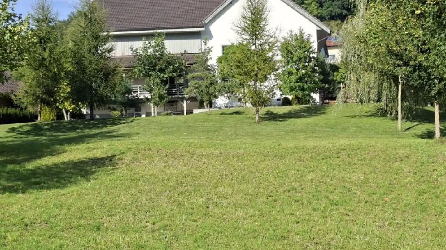 Terrain constructible à vendre - 5237 Mönthal - Photo 3