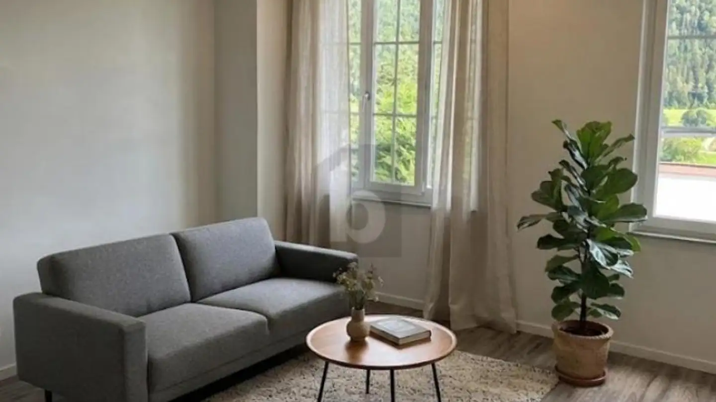 Apartment for rent - 2610 St-Imier - Photo 2